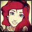 loudgothkittygamer