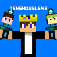 TenSHouslema