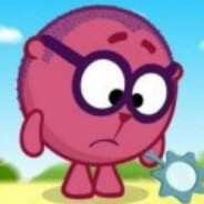 NeMO_𝙎𝙾𝐛ᴏ𝗹1877✔