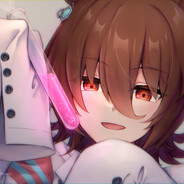 Wise Da'Science Dickerson