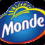 Monde