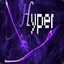 Hyper