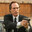 Alex Mahone