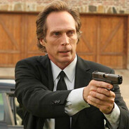 Alex Mahone