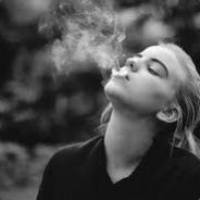 ~ஜ۩Nathaniel.Smoke۩ஜ~