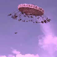 翻斗花园第一马枪手张小丽