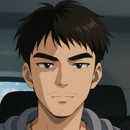Leon_Mayer - steam id 76561199387487549