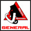 General // NG