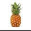 SUS Pineapple