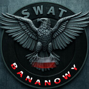 JAMES☠BO(T)ND-BANANA⁰⁰⁷