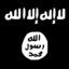 Daesh 2