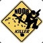 Noob Killer ^^