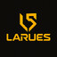 Larues