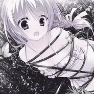 ♥няшечка♥ - steam id 76561198828210581
