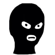 你算哪块小饼干