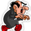 Gargamel