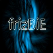 frizbie - steam id 76561197960469039