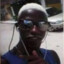 soneca