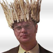 GODSAK