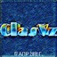 -_4ClasVz_