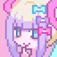 OMGkawaiiAngel
