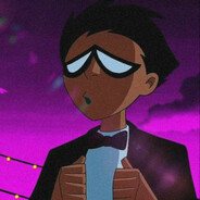 ded's avatar