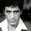 &quot;Tony Montana&quot;_™