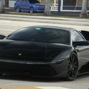 WW|За молочком мне су4ккаааа