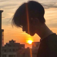 不过些许风霜罢了