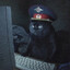 Cаня Соник x10000