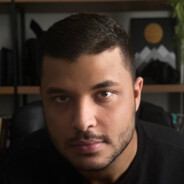 lukaslemos