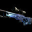 AWP Tuah