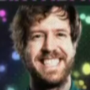 Super Star Spectacle