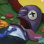 Steam avatar