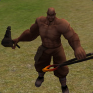 Mumu