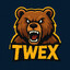Twex