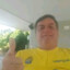 é bolsonaro