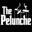 DonPelunche