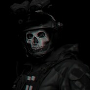 2.3cmdown avatar