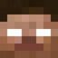 herobrine