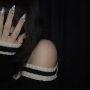 เธอมันแกง