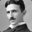 Nikola Tesla