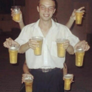 пиво