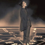 插得深未必爱的真