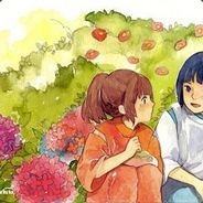 大眼睛小洛丽塔