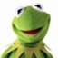 Kermit