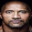 Dwayne "The Rock" Johnson