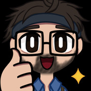 AlvaroGarcia_307