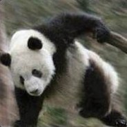 Big Avatar