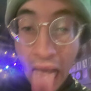 boatt avatar